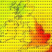 UK Heatwave Alert: Sizzling 25C Sunshine to Bathe England This Week