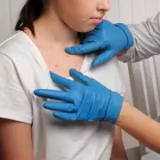 UK Holiday Health Alert: Brits Warned Over Deadly Disease in European Hotspots