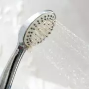 UK Holidaymakers Warned: Hot Water Bottles Banned from Major Airlines