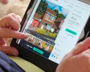 UK House Prices Plunge: Sharpest Quarterly Drop in Over a Decade Sends Shockwaves