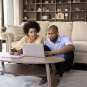 UK Inflation Plummets to 2.3%: What It Means for Your Wallet and Interest Rates