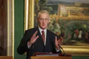 UK-Irish Relations in Crisis: Dublin Summons British Envoy Over 'Unacceptable' Northern Ireland Remarks