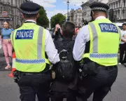 UK-Israel Diplomatic Crisis Deepens: Who Will Blink First in Palestine Aid Standoff?