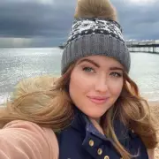 UK Living Crisis Deepens: The Shocking £1 Difference That Reveals the True State of the Nation