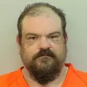 UK Man Accused of Killing Woman in Horrific 'Driving Mistake' Murder Plot | Mirror