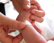 UK Maternity Shift: Over Half of Births Now Involve Medical Intervention, Major Audit Reveals