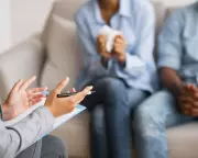 UK Mental Health Crisis Deepens as Soaring Private Therapy Costs Force Clinics to Turn Patients Away