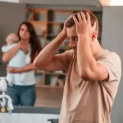 UK Mental Health Crisis: Shocking 30% Surge in NHS Prescriptions Reveals Growing Strain