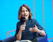 UK Minister's Adviser Claimed AI Firms 