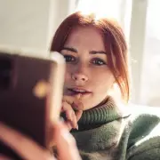 UK Mobile Signal Exposed: The Best and Worst Postcodes for Your Phone Revealed