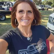 UK Mum's Holiday Horror: Flesh-Eating Bug Nightmare After Dominican Republic Trip