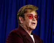 UK Music Legends Demand Starmer Protect Artists from AI Threat Ahead of Trump Visit