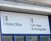 UK Net Migration Plunges: What the Latest Immigration Figures Really Reveal