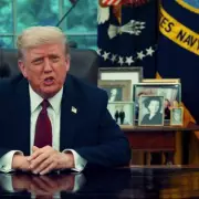 UK on the Brink: Civil War Fears as Political Tensions Explode Over Rwanda Bill