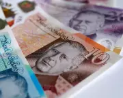 UK Pension Savers Rush to Withdraw Cash Amid Fears of New Budget Tax Raid