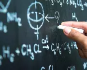 UK Physics in Peril: One in Four University Departments Face Closure, Survey Reveals