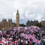 UK Police Demand Your Dashcam Footage in Major Crackdown on Dangerous Driving
