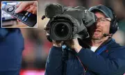 UK Police Smash Multi-Million Pound Illegal Football Streaming Ring in Major Crackdown