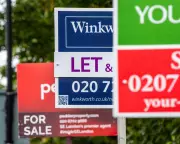 UK Property Nightmare: The Shocking Hidden Costs of Moving House in 2025