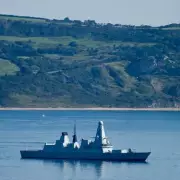 UK Races to Train 1.2 Million Civilians for Wartime Crisis in Major Defence Overhaul