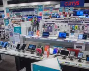 UK Retail Braces for Bleak Christmas as Sales Tax Looms | Guardian Analysis