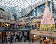 UK Retail Crisis: Soaring Business Rates Threaten Mass High Street Closures