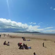 UK Seaside Exodus: Tourists Abandon Iconic Resorts Over Soaring Costs and 'Rip-Off' Prices