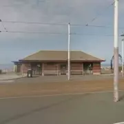 UK Seaside Town Rocked by Teenage Girl's Holiday Horror: Police Launch Manhunt