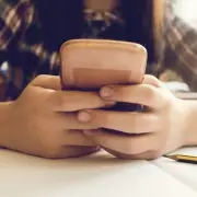 UK Secondary School Teachers Expose Shocking Budget Cuts: Broken Furniture, Freezing Classrooms, and Desperate Measures