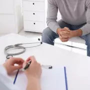 UK STI Crisis: 'Biblical' Surge in Syphilis & Gonorrhoea Cases Sparks Public Health Emergency