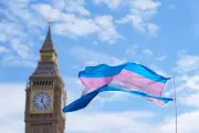 UK Supreme Court Delivers Landmark Ruling on Transgender Rights and Single-Sex Spaces