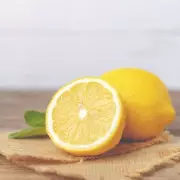 UK Tap Water Alert: Urgent Boiling Notice Issued for Millions Over Contamination Fears