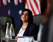 UK Threatens Visa Crackdown on Nations Refusing Failed Asylum Returns | The Guardian