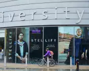 UK Universities in Crisis: The Ticking Time Bomb of Financial Collapse