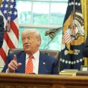 UK Weather Chaos: Met Office Issues Urgent Danger to Life Warning as 70mph Storms and Floods Lash Britain