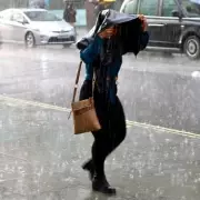 UK Weather Chaos: Month's Rain to Drench Britain in 24 Hours Amid Severe Flood Warnings