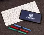 UK Workers Defy Starmer's AI Push: New Survey Reveals Deep-Seated Fear and Distrust