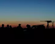 Ukraine Strikes Deep: Railway Sabotage Cripples Russian War Machine