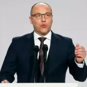 Ukraine War: Zelensky Reveals Critical New Peace Summit Date as Russia Conflict Intensifies