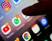 UK's BBC, ITV & Channel 4 Demand YouTube Prominence to Fight Fake News