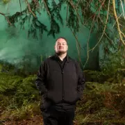 UK's Biggest Theme Park Makeover: One Nation Set to Transform British Day Out With Epic New Attractions