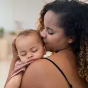 UK's Largest Ever Baby Study: 30,000 Infants to Transform Child Health