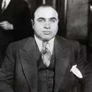 UK's Largest Police Corruption Scandal Exposed: Over 1,400 Officers Under Investigation