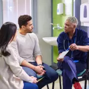 UK's Major Shake-Up: New Border Rules and NHS Fees Explained