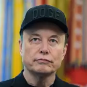 UK's New Tech Tsar Blasts 'Hopelessly Out of Date' Government Digital Systems