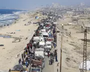 UK's Palestine State Recognition: A Watershed Moment or Empty Gesture? | Analysis