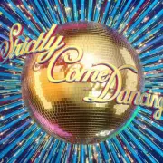 UK's 'Sick Note' System Faces Major Overhaul: Sunak's Plan to Get Britain Back to Work