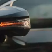 UK's Worst Drivers Revealed: Shocking Postcode Lottery Exposes Britain's Most Dangerous Roads