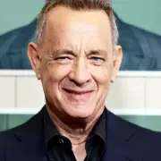 Ultimate Tom Hanks Movie Marathon: Where To Stream His Greatest Films In The UK