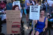 UN Condemns UK Welfare Cuts as 'Cruel' and 'Regressive' - Labour Demands Immediate Halt to PIP Changes